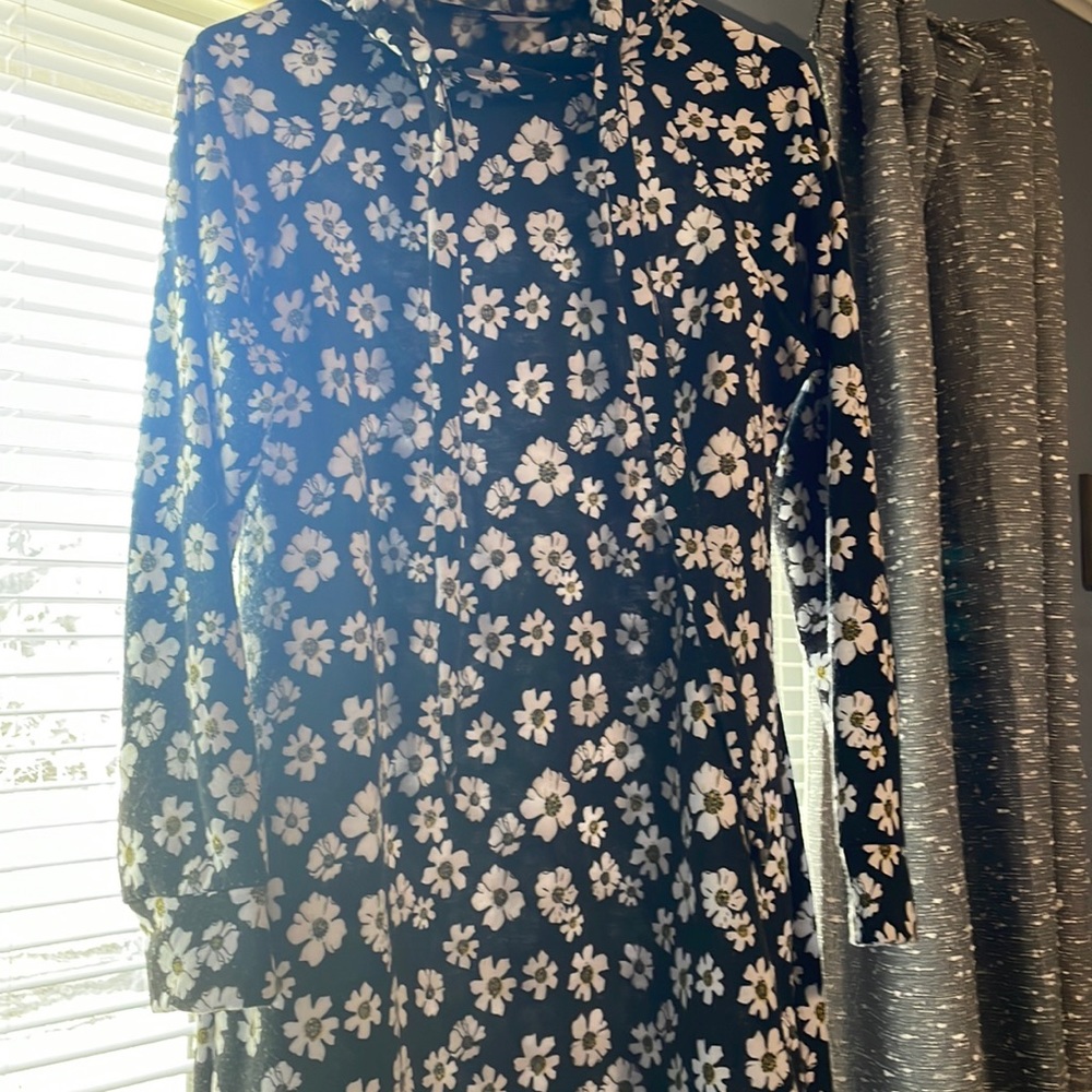 Women’s sweater